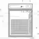 Fig. 01 - PASSIVE REFRIGERATION SYSTEM USING CARBON DIOXIDE SNOW