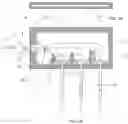 Fig. 03 - PASSIVE REFRIGERATION SYSTEM USING CARBON DIOXIDE SNOW