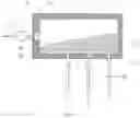 Fig. 04 - PASSIVE REFRIGERATION SYSTEM USING CARBON DIOXIDE SNOW