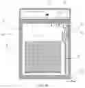 Fig. 11 - PASSIVE REFRIGERATION SYSTEM USING CARBON DIOXIDE SNOW
