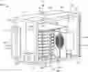 Fig. 01 - COOLING SYSTEM