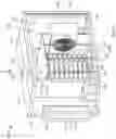 Fig. 02 - COOLING SYSTEM
