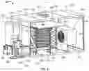 Fig. 04 - COOLING SYSTEM