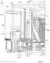 Fig. 05 - COOLING SYSTEM