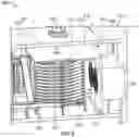 Fig. 06 - COOLING SYSTEM