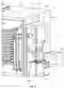 Fig. 08 - COOLING SYSTEM
