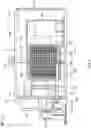Fig. 09 - COOLING SYSTEM