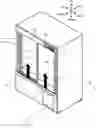 Fig. 01 - Cold storage