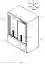 Fig. 02 - Cold storage