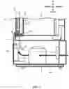 Fig. 03 - Cold storage