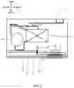 Fig. 04 - Cold storage