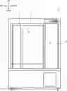Fig. 01 - Cold storage
