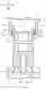 Fig. 05 - Cold storage