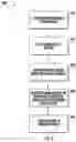 Fig. 06 - Refrigerated display case with shelf indexing system