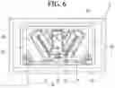 Fig. 06 - Refrigerator and elevation device for refrigerator