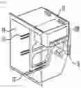 Fig. 03 - Refrigerator