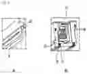 Fig. 07 - Refrigerator