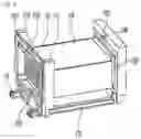 Fig. 10 - Refrigerator