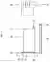 Fig. 12 - Refrigerator