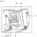 Fig. 13 - Refrigerator