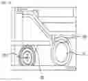 Fig. 16 - Refrigerator