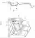 Fig. 19 - Refrigerator