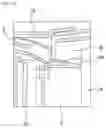 Fig. 20 - Refrigerator