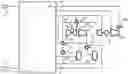 Fig. 01 - METHOD AND SYSTEM FOR CONDENSING A GAS