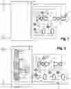 Fig. 02 - METHOD AND SYSTEM FOR CONDENSING A GAS
