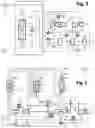 Fig. 03 - METHOD AND SYSTEM FOR CONDENSING A GAS