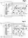 Fig. 06 - METHOD AND SYSTEM FOR CONDENSING A GAS