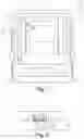 Fig. 02 - Sintering furnace for components made of sintered material, in particular dental components