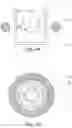 Fig. 03 - Sintering furnace for components made of sintered material, in particular dental components