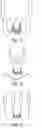 Fig. 05 - Sintering furnace for components made of sintered material, in particular dental components