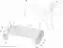 Fig. 01 - WATER COOLING RADIATOR ASSEMBLY CAPABLE OF INCREASING HEAT DISSIPATION AREA