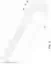Fig. 07 - WATER COOLING RADIATOR ASSEMBLY CAPABLE OF INCREASING HEAT DISSIPATION AREA