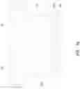 Fig. 11 - WATER COOLING RADIATOR ASSEMBLY CAPABLE OF INCREASING HEAT DISSIPATION AREA
