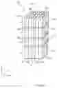 Fig. 02 - APPARATUS FOR EXCHANGING HEAT AND MATERIAL