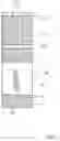 Fig. 05 - APPARATUS FOR EXCHANGING HEAT AND MATERIAL