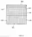 Fig. 06 - APPARATUS FOR EXCHANGING HEAT AND MATERIAL