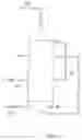 Fig. 08 - APPARATUS FOR EXCHANGING HEAT AND MATERIAL