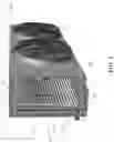 Fig. 05 - Evaporator header liquid suction heat exchangers