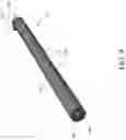 Fig. 10 - Evaporator header liquid suction heat exchangers