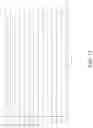 Fig. 13 - Evaporator header liquid suction heat exchangers