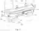 Fig. 03 - Breech system and barrelled weapon