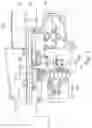 Fig. 04 - Breech system and barrelled weapon