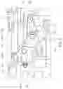 Fig. 07 - Breech system and barrelled weapon