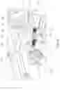Fig. 09 - Breech system and barrelled weapon