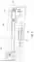 Fig. 10 - Breech system and barrelled weapon