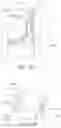 Fig. 11 - Breech system and barrelled weapon